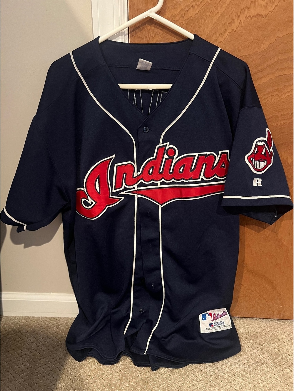 SOLD